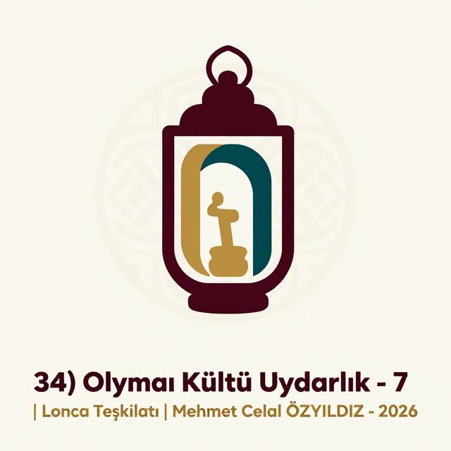Osmanlı'da Lonca Teşkilatı: Esnafın Kalbi