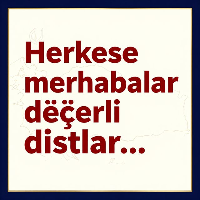 Atatürk Dönemi Türk Dış Politikası