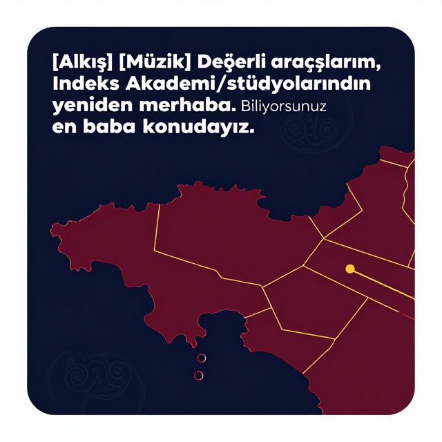 Osmanlı Yönetim, Hukuk ve Askeri Teşkilatı