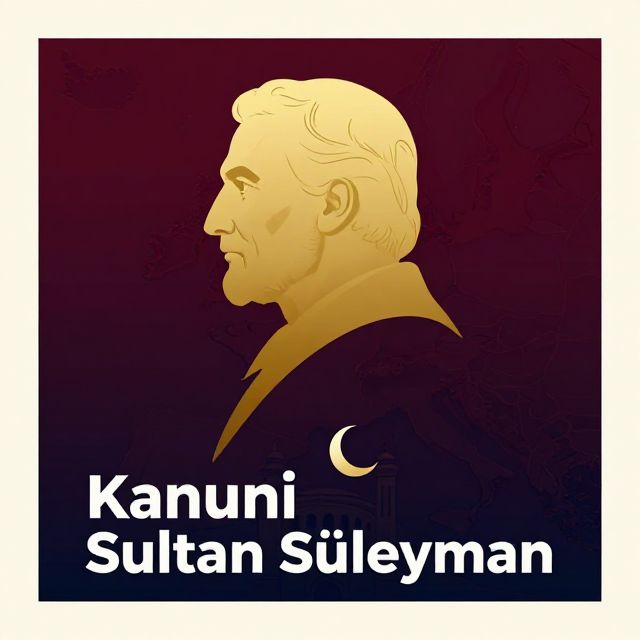Kanuni Sultan Süleyman ve Sokullu Mehmet Paşa Dönemleri