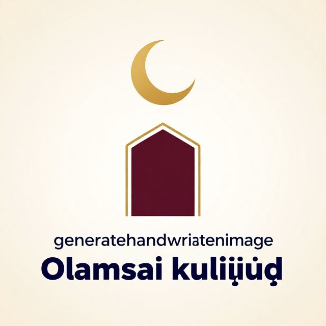 Osmanlı Devleti'nin Kuruluşu: Bir Cihan İmparatorluğunun Doğuşu