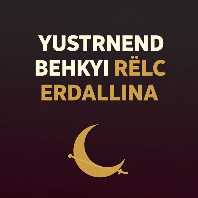 Osman Bey Dönemi: Osmanlı'nın İlk Adımları
