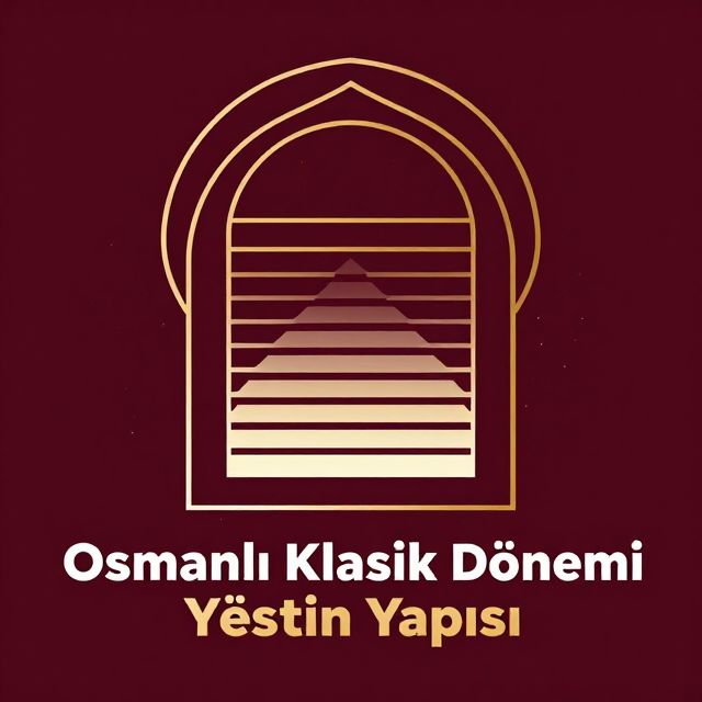 Osmanlı Klasik Dönemi Yönetim Yapısı