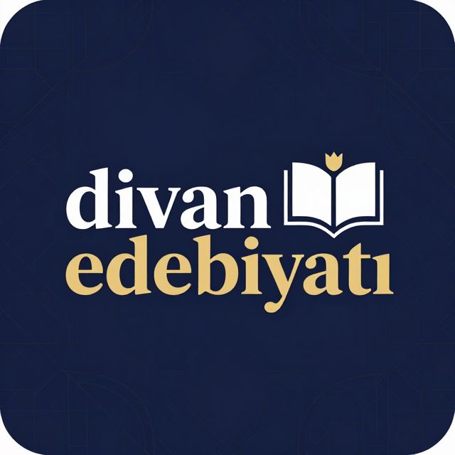 Divan Edebiyatı: Klasik Türk Şiirinin İncelikleri