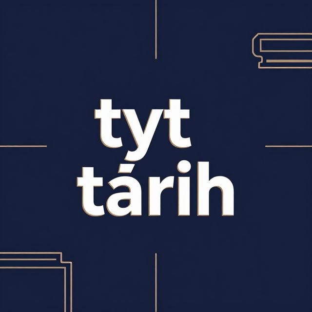 TYT Tarih: Temel Konular ve Başarı İpuçları