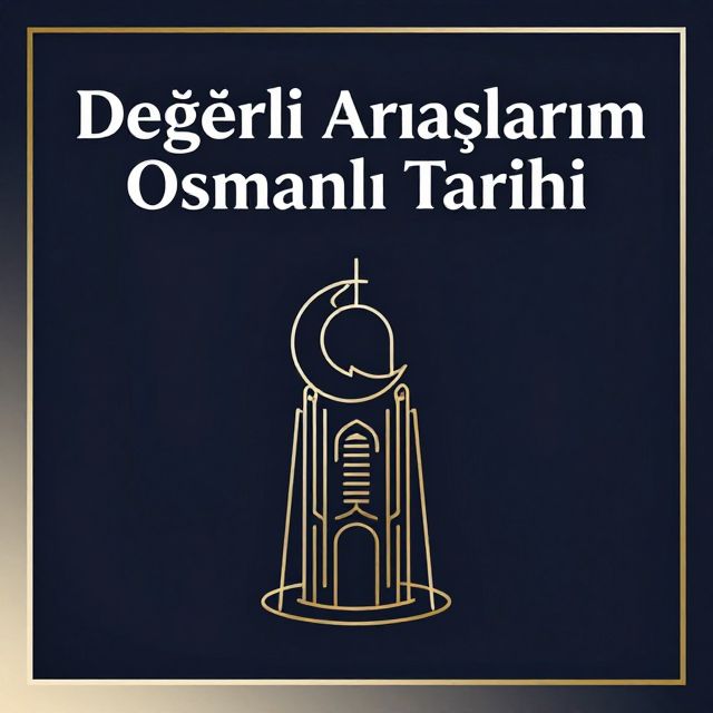 Osmanlı'nın Son Dönemi: Abdülaziz ve II. Abdülhamit Devirleri