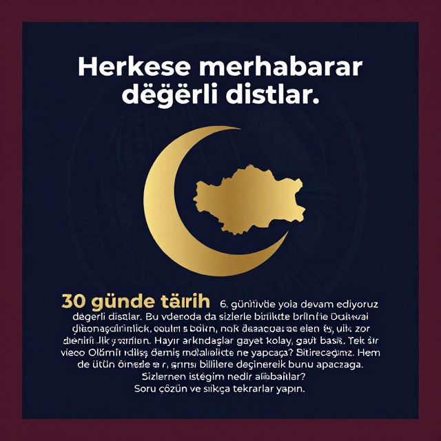 Osmanlı Kuruluş Dönemi: Kökenler ve Gelişim