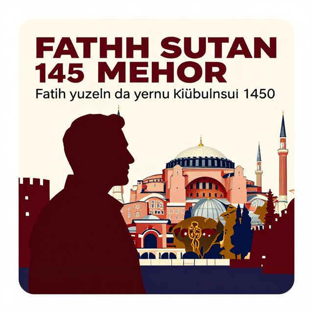 Osmanlı Yükselme Dönemi: Fatih'ten Sokullu'ya