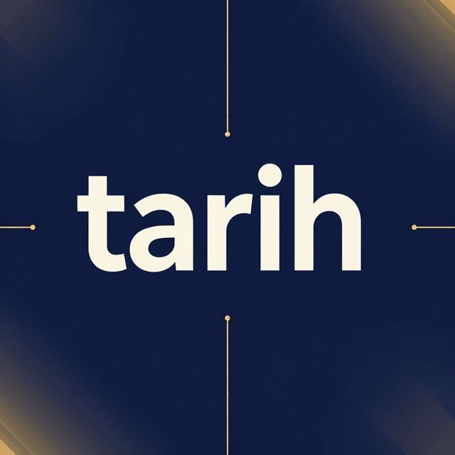Tarih Nedir ve Neden Önemlidir?