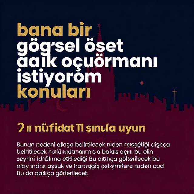 İkinci Viyana Kuşatması: Nedenleri ve Sonuçları