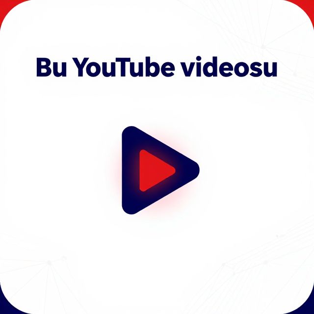 YouTube Videolarının Sırları: İçerikten Etkiye