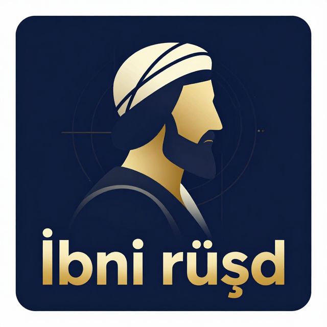 İbni Rüşd: Akıl ve İnancın Büyük Uzlaştırıcısı