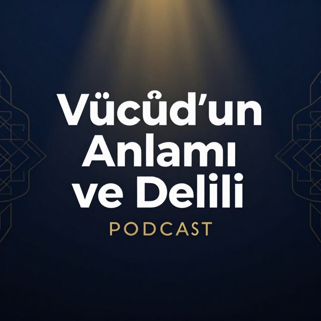 Allah'ın Varlığı, Sıfatları ve Akli Hükümler