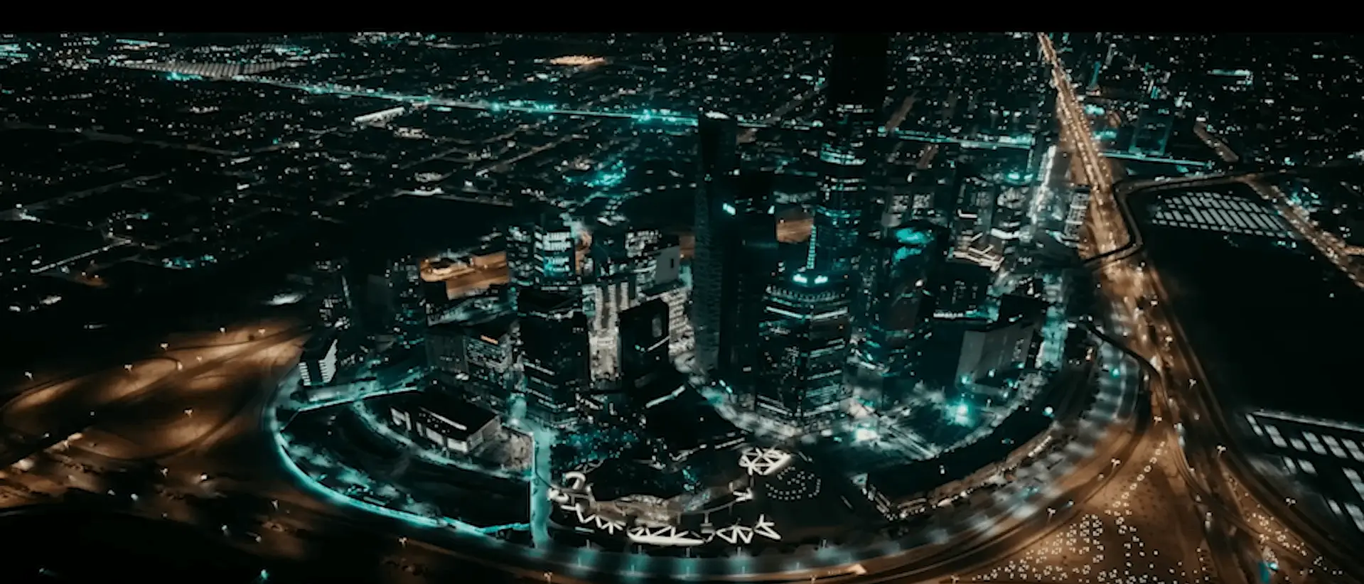 The Role of Language in Podcasting: How to Connect with Your Audience