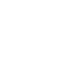 clients/home/admin-ajax.png