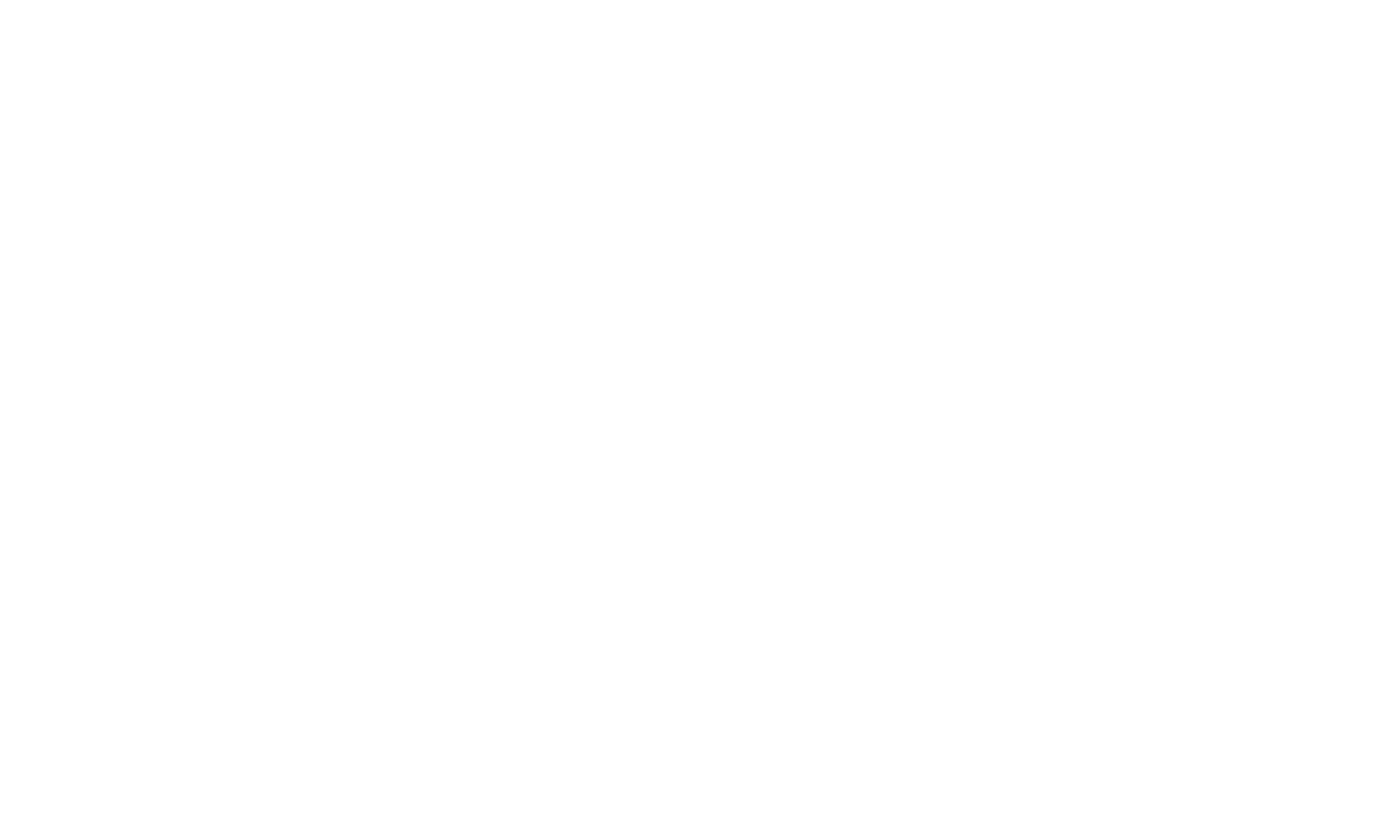 Logo Podologie Fleissige Bienchen