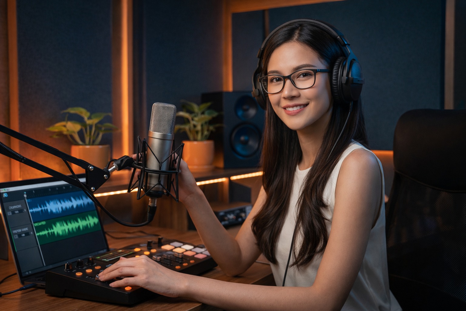 Not All Screen Recorders Are Equal: Why Multi-Track Isolation is the Secret to Professional Content