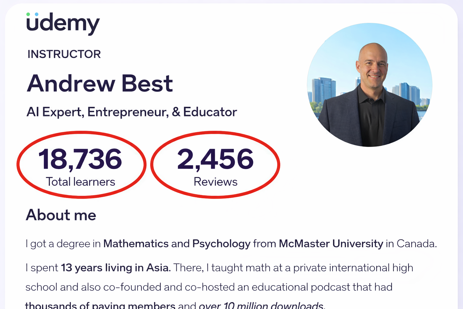 What is the Easiest Screen Recorder to use for Making Online Courses