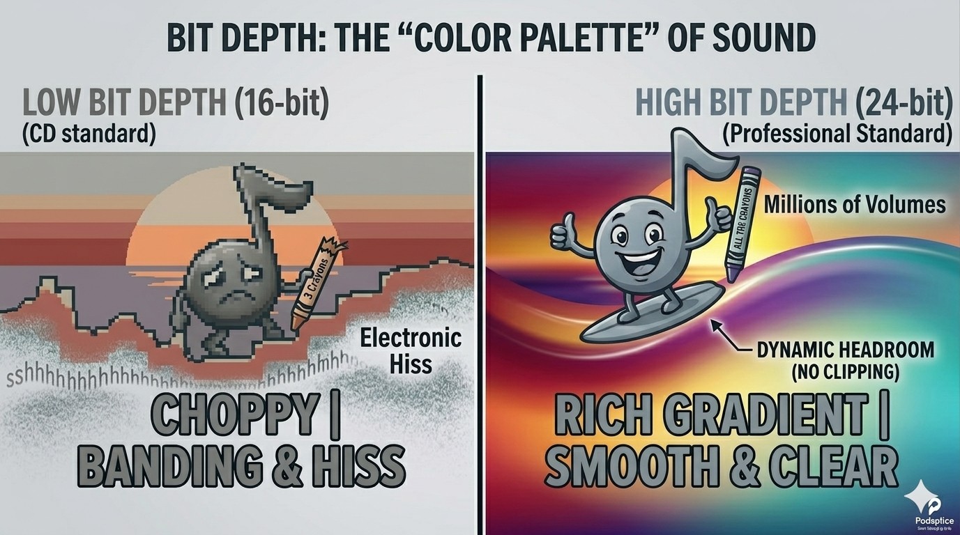 High bit depth vs low bit depth - audio recording for creators.png