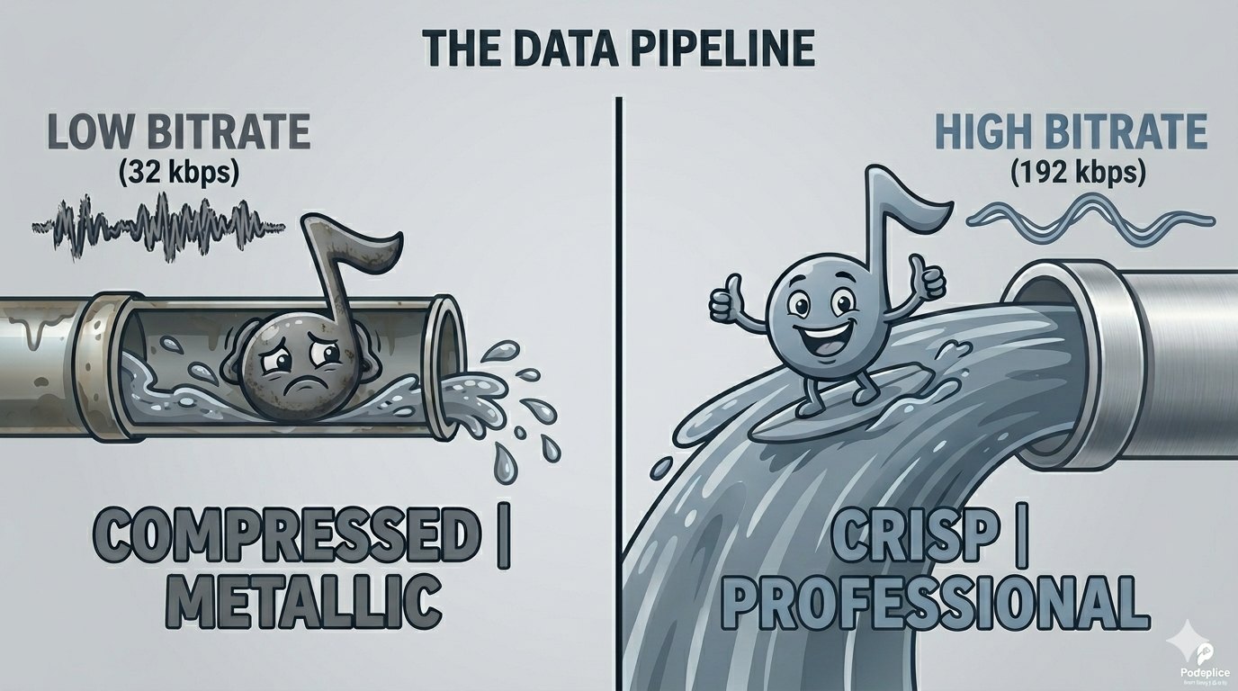 High bitrate vs low bitrate - audio recording for creators.png