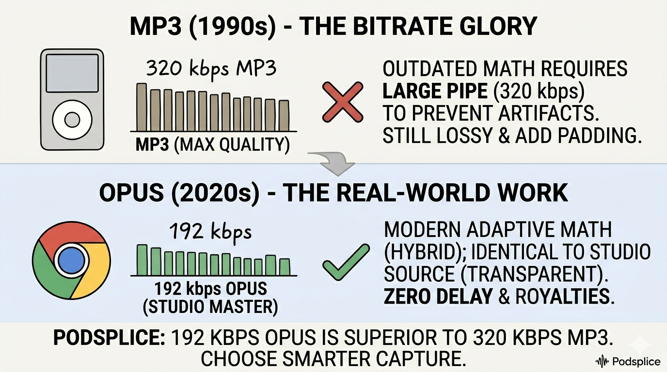 MP3 vs Opus.png