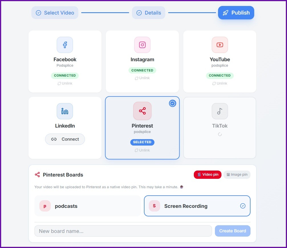 Podsplice - Auto post to social media.jpeg