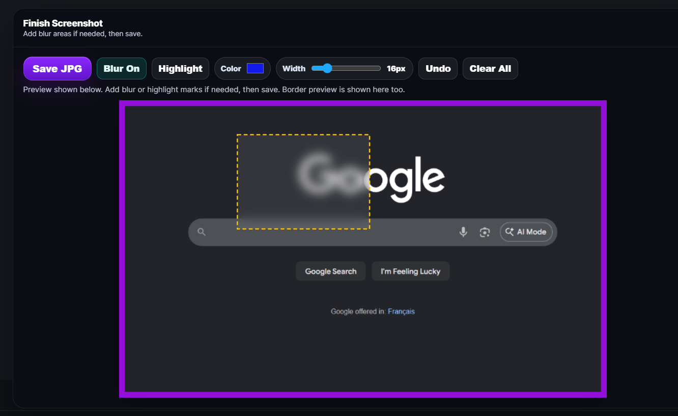 Podsplice Capture - Click Blur On.png