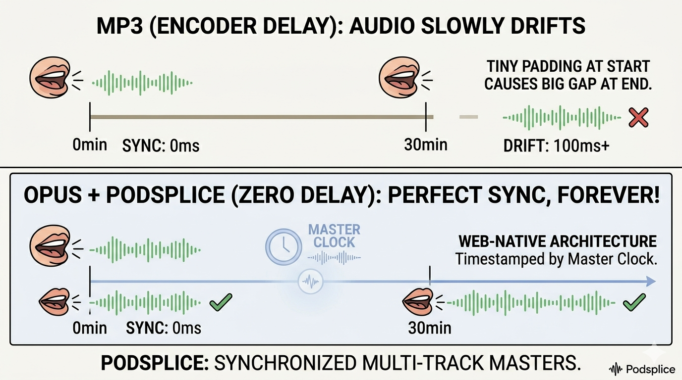 Podsplice screen recording - best screen recording software for audio.png