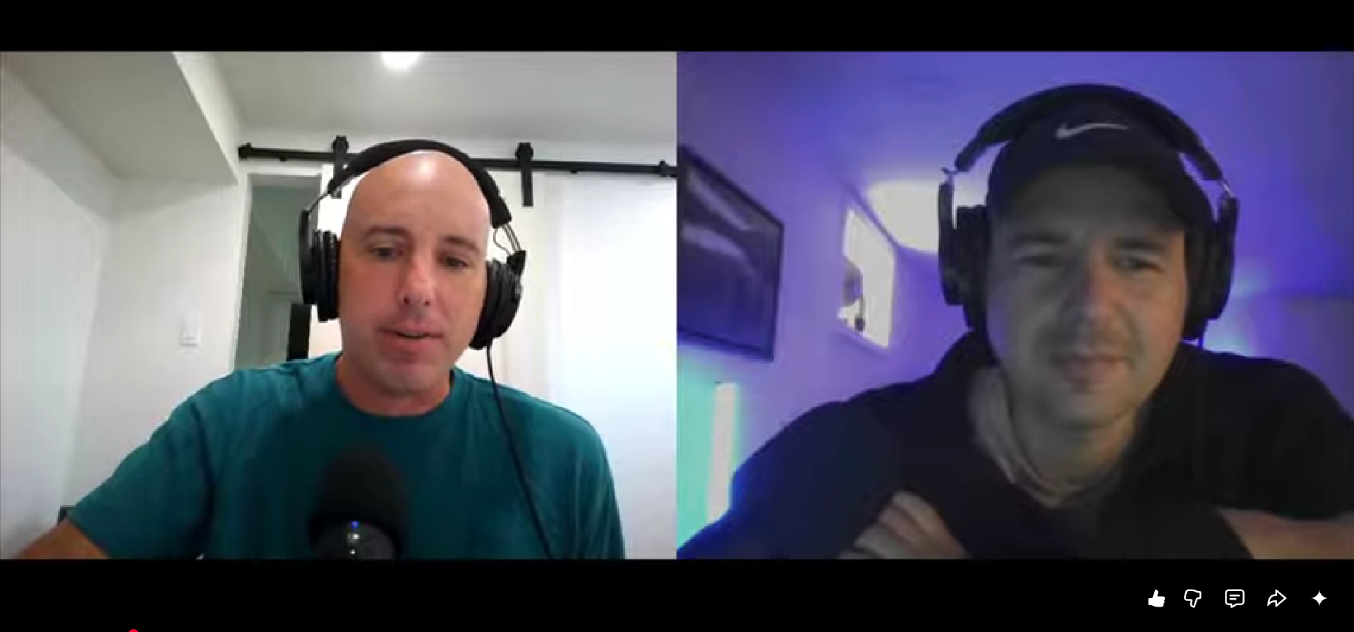 Screenshot 2026-03-29 144748.png