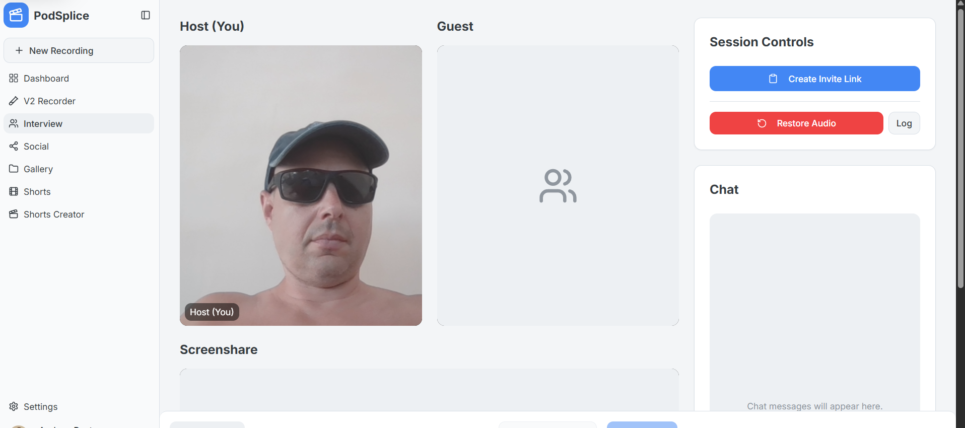 Screenshot 2026-03-29 161401.png