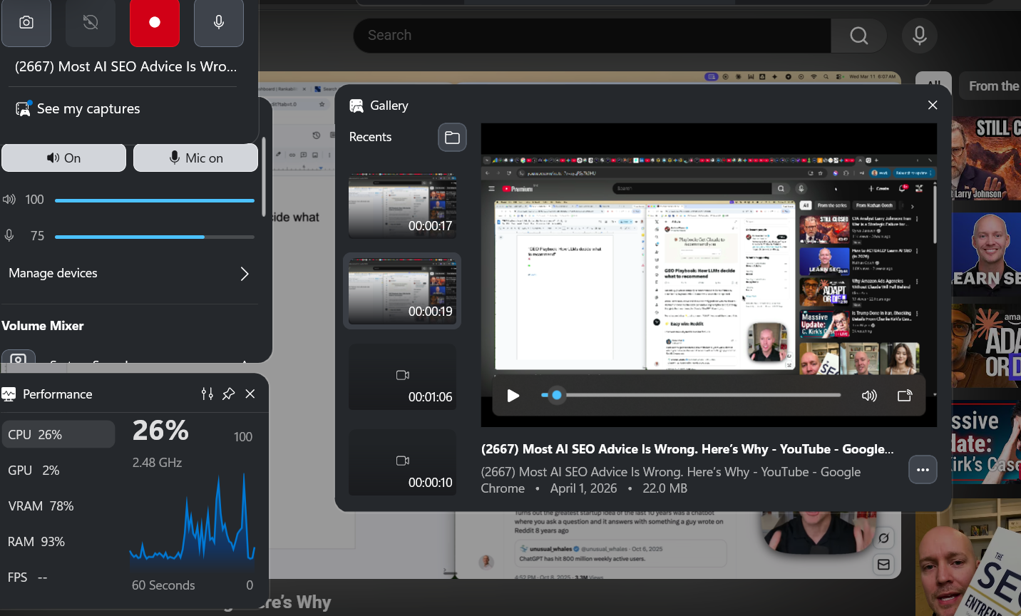 Screenshot 2026-04-01 112735.png