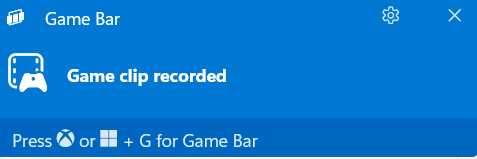 Screenshot 2026-04-01 113224.png