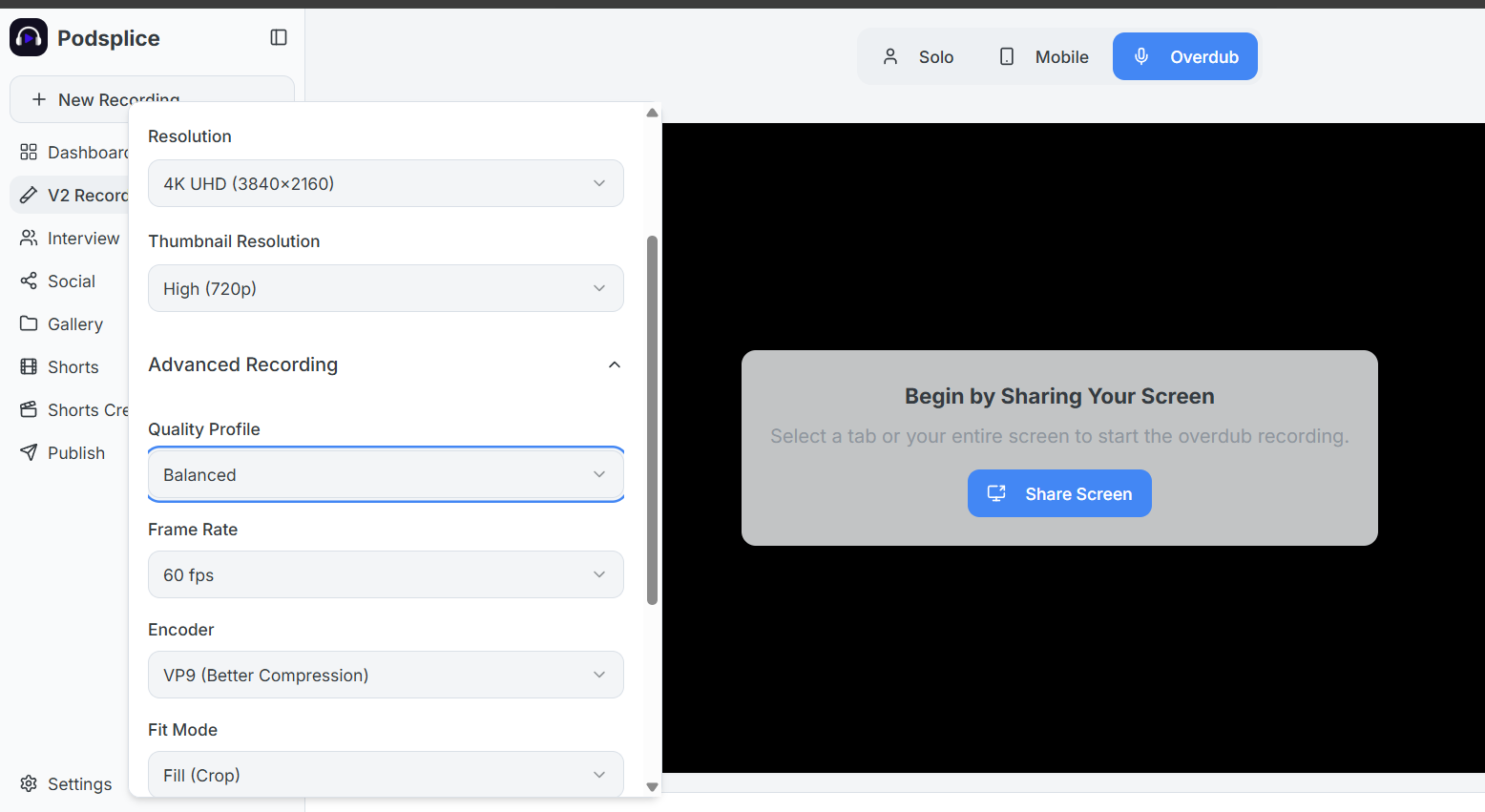 screenshot-2026-05-26-094955-1779807347168.png