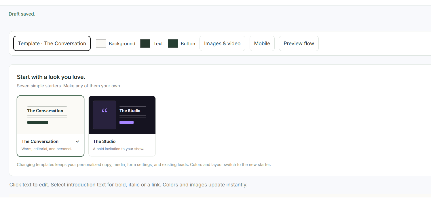 Screenshot 2026-10-15 114930.png