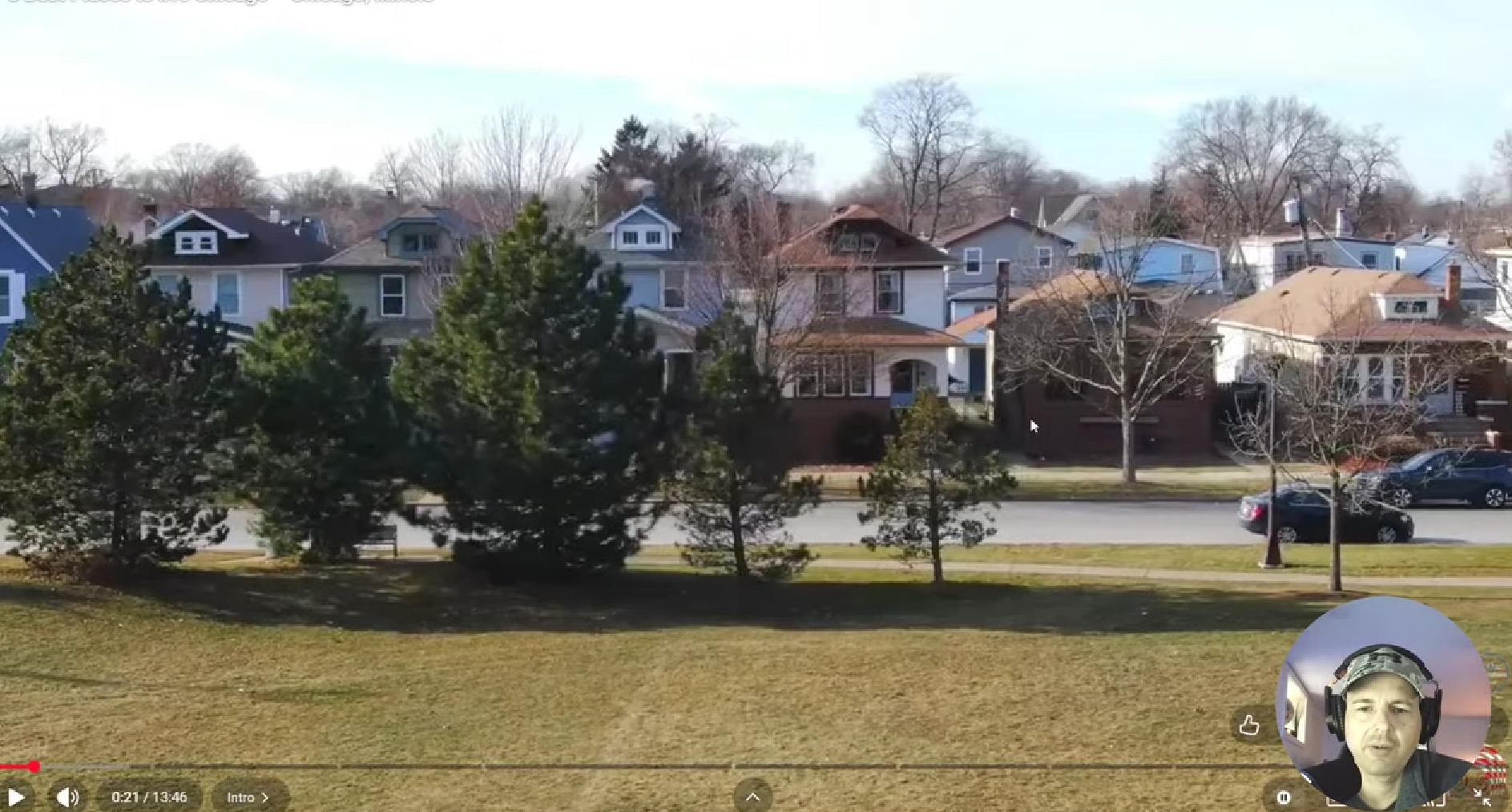 Screenshot - real estate video reaction video - Podsplice.png