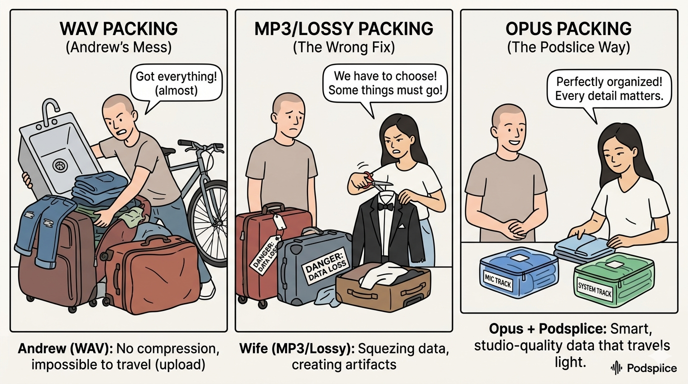 WAV files vs MP3 vs Opus - best format for podcasting and YouTube.png