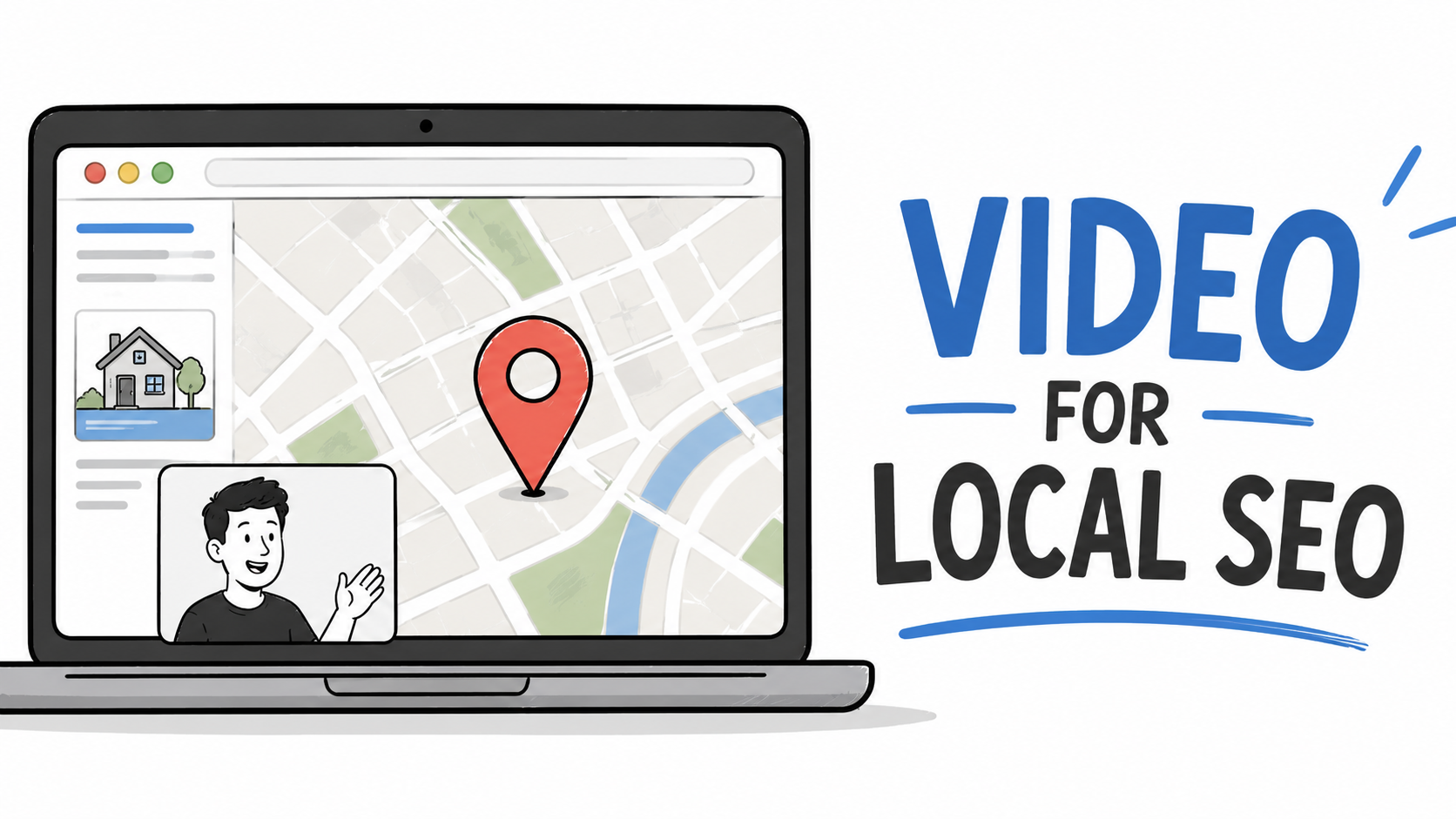 The Best Video Format for Local SEO (And the Easiest to Make)