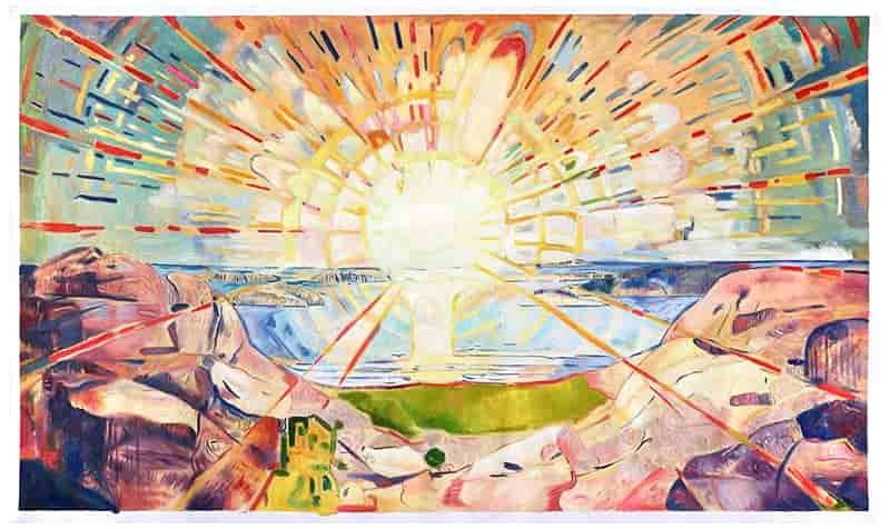 Cover of Symphonie de l'âme