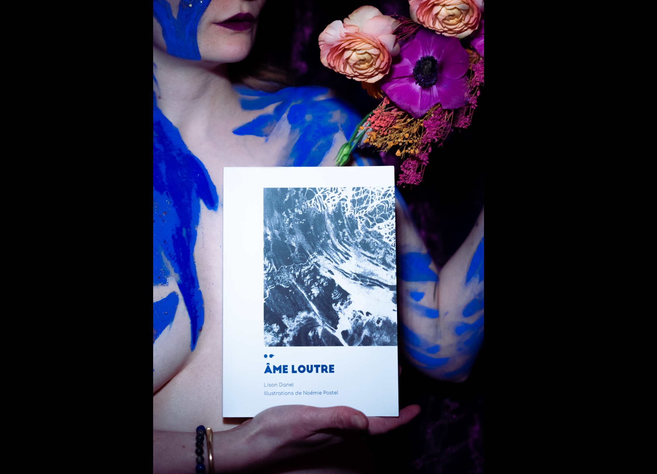 Cover of the book