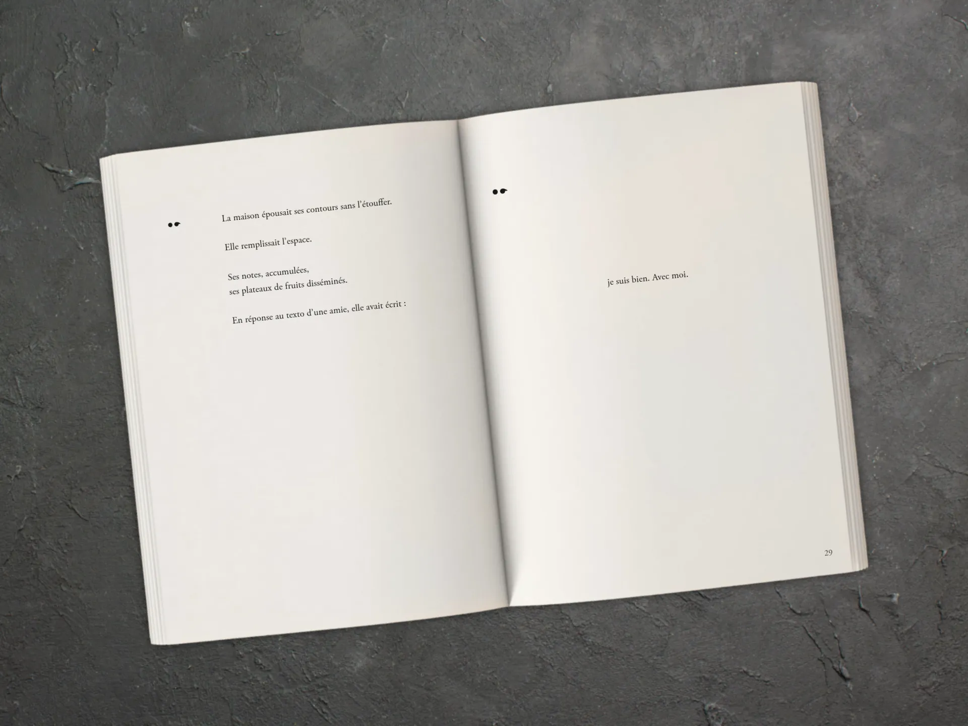 Cover of the book
