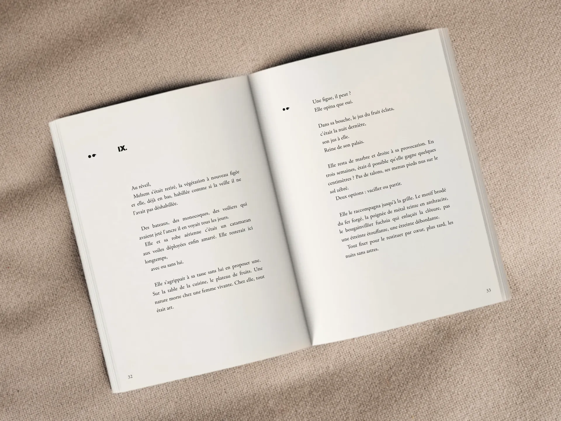 Cover of the book