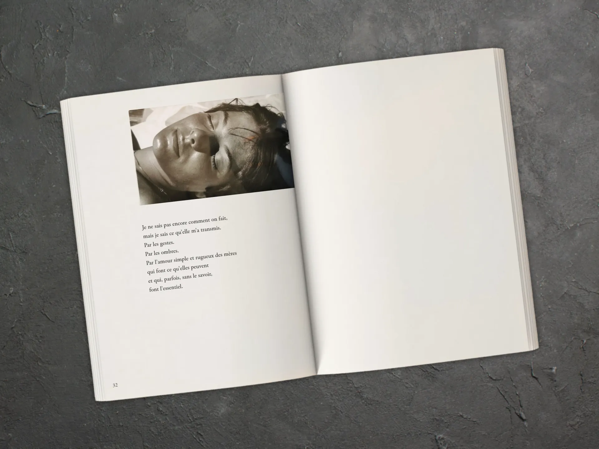 Cover of the book