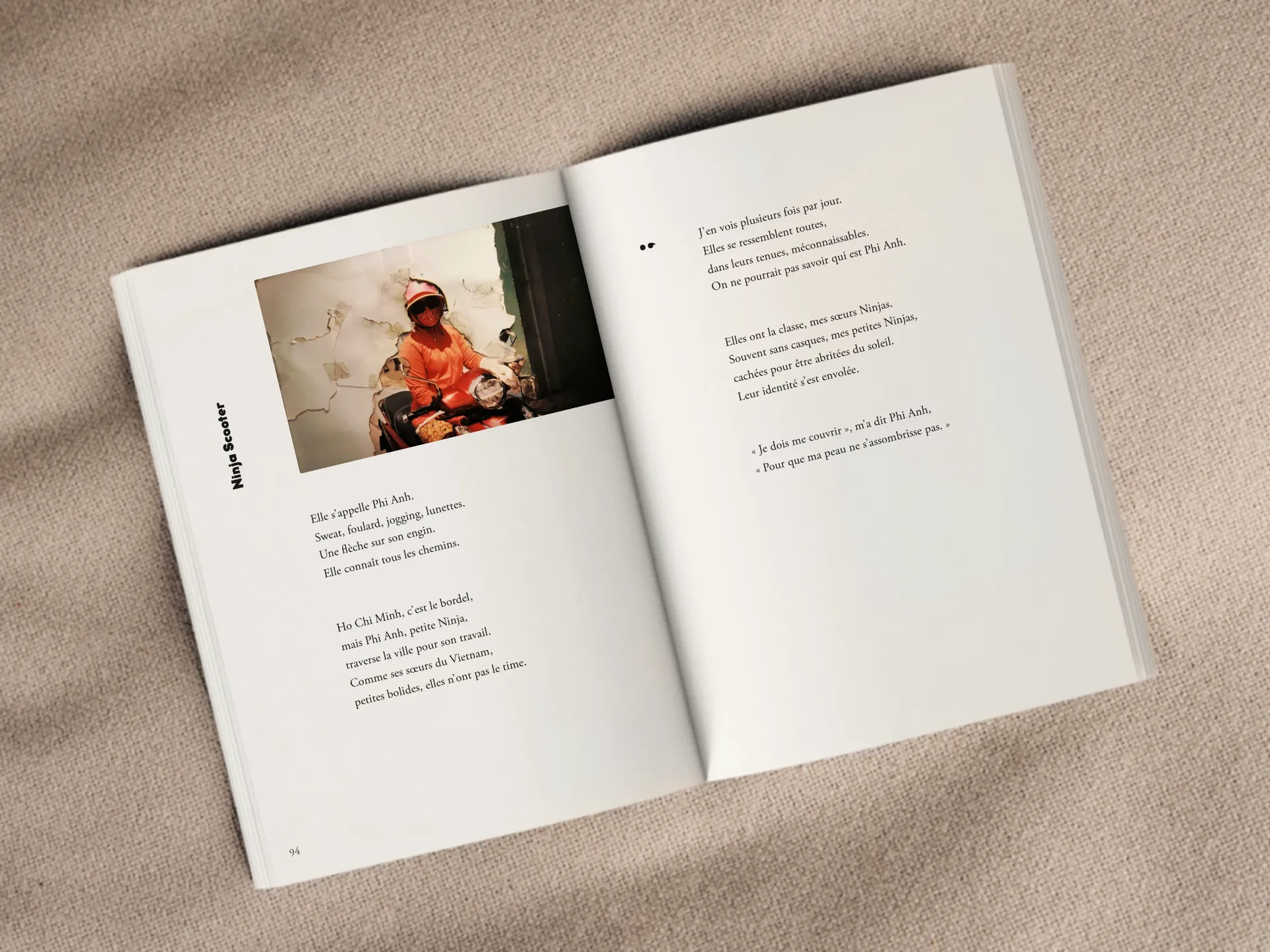Cover of the book