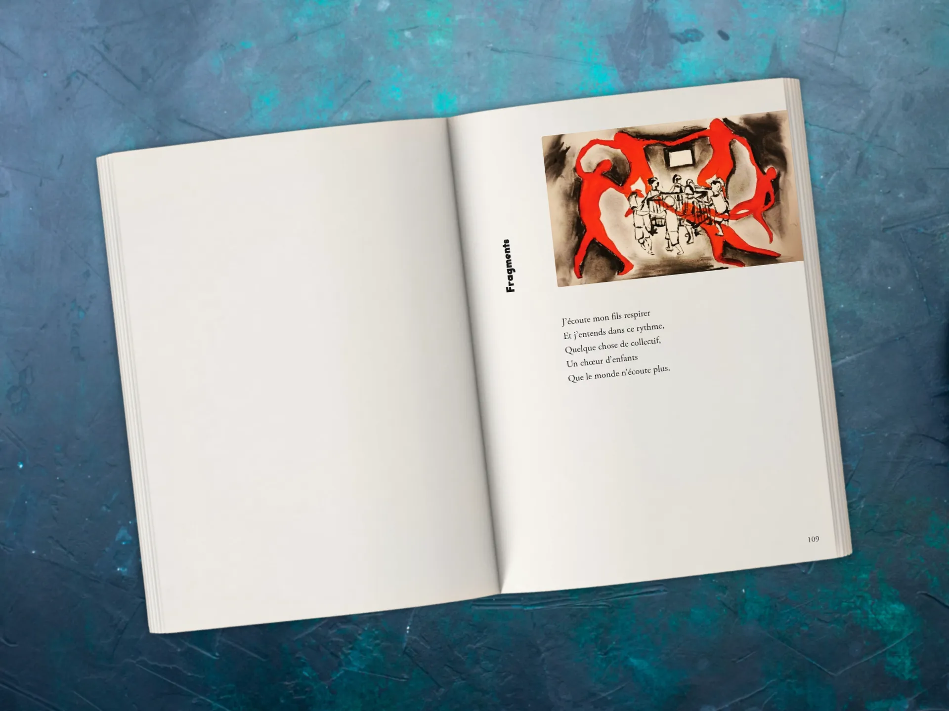 Cover of the book