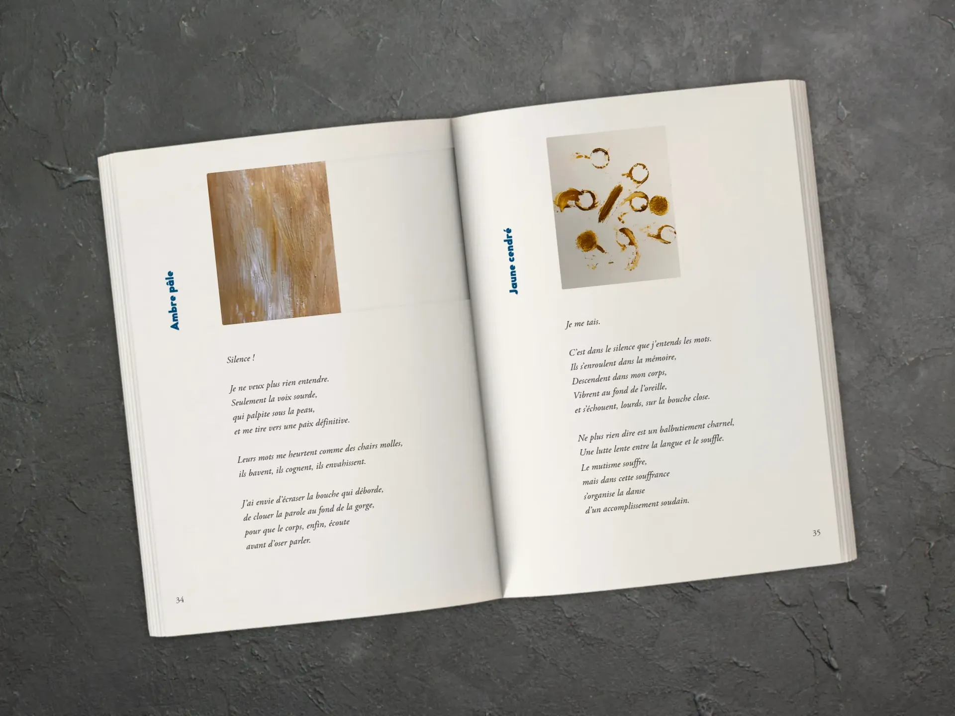 Cover of the book
