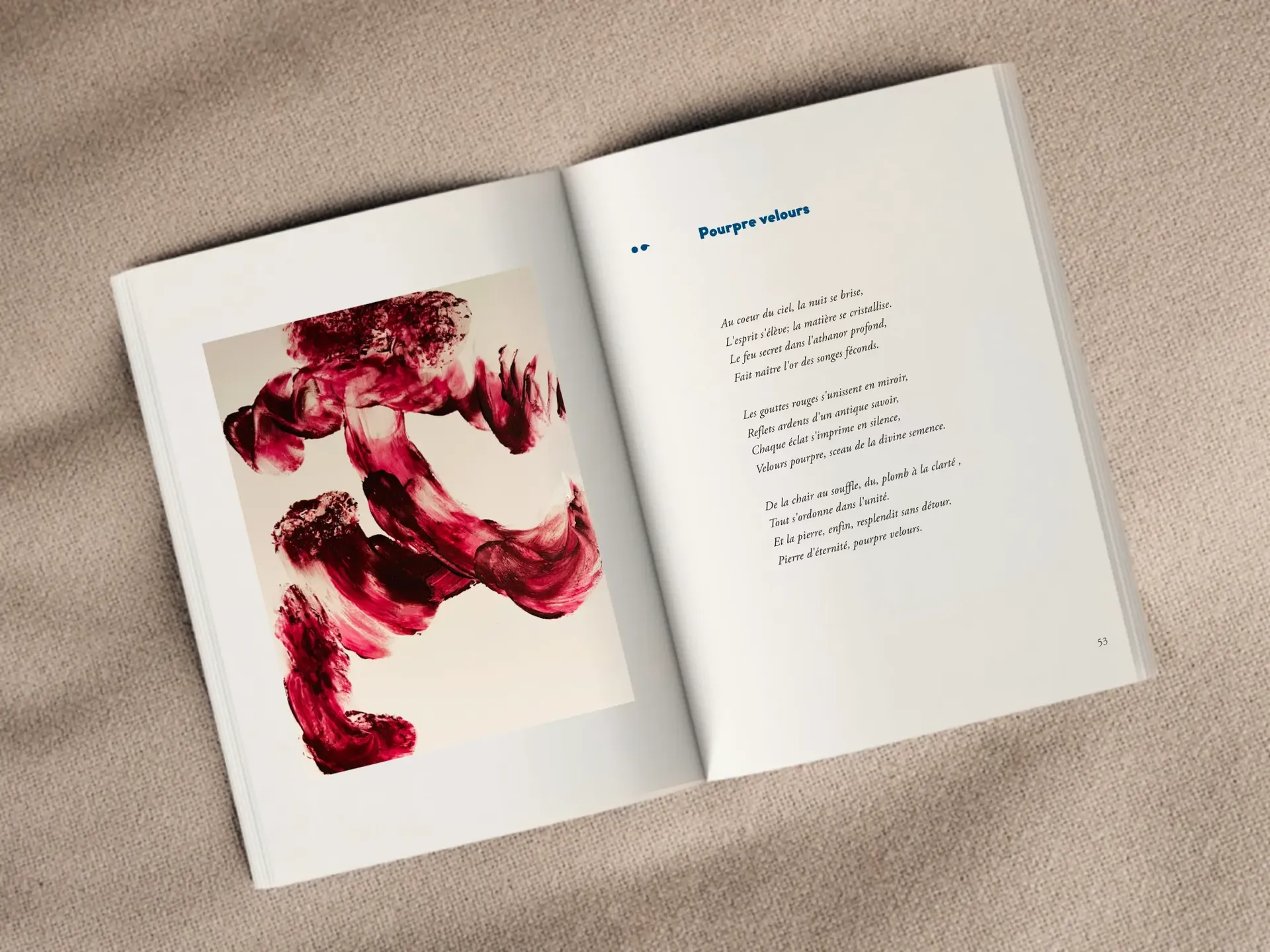 Cover of the book