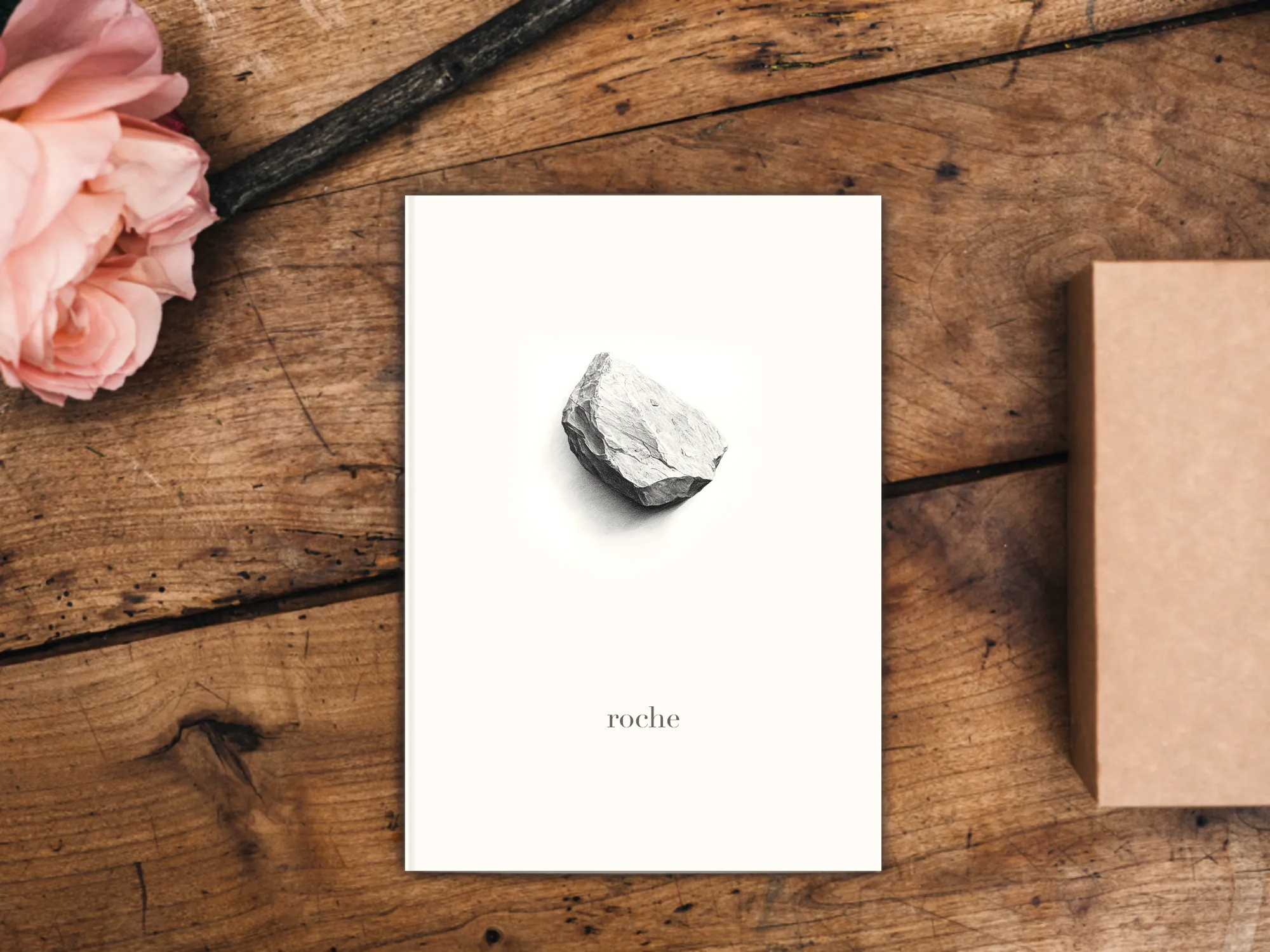 Cover of the book