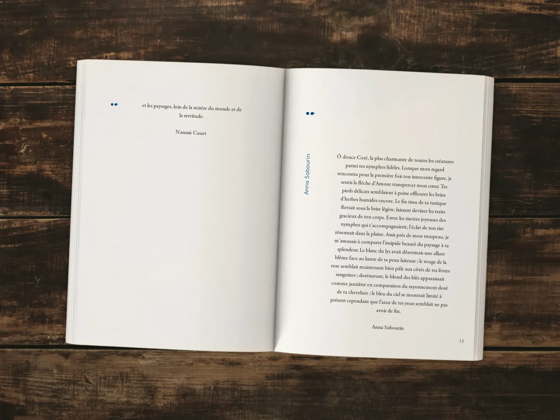 Cover of the book