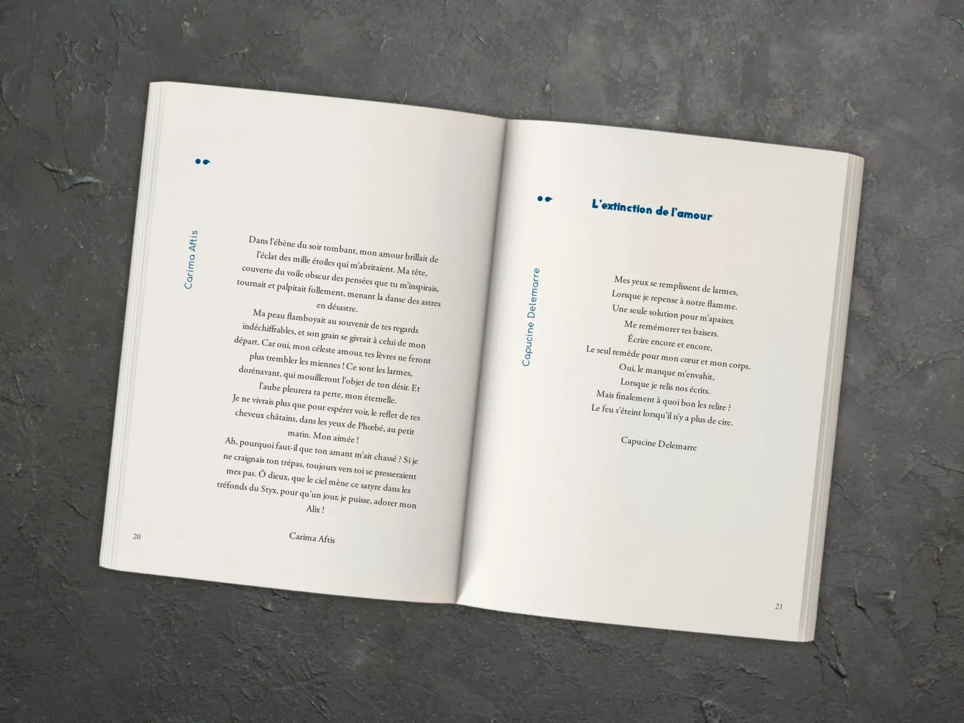 Cover of the book