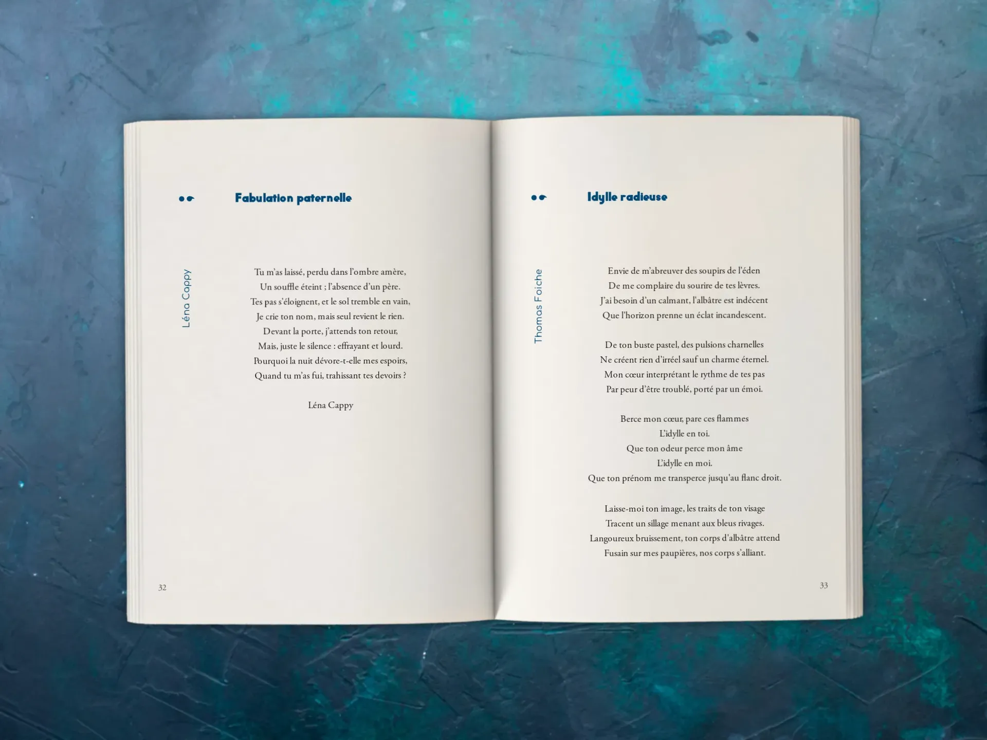 Cover of the book